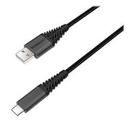 Otterbox Câble Micro USB 2.4A 2m