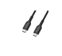 OtterBox Standard - USB-C - 24 pin USB-C pour 24 pin USB-C - 2 m