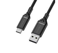OtterBox Standard - câble USB - USB pour 24 pin USB-C - 3 m