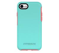 OtterBox Candy Shop 77-54021 Série Symmetry Coque pour iPhone 8 et iPhone 7 (Pas Plus)