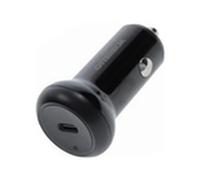 Otterbox carcharger25w-1 usb-c 25w black