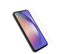 Otterbox Cas Trusted Glass Samsung Galaxy A54 5g