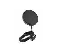 OTTERBOX Chargeur à Induction OtterBox pour iPhone - Noir