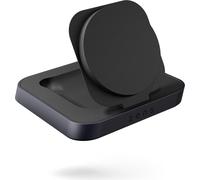 OtterBox Chargeur magnétique Zens pour la table de nuit, cuivre
