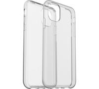 Otterbox Clearly Protected Bundle - Protection D'écran Pour Téléphone Portable - Clair - Pour Apple Iphone 11 Pro Max
