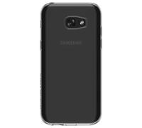 OtterBox Clearly Protected Case Series pour Samsung Galaxy A5 2017, transparente Samsung Galaxy A5 (2017)