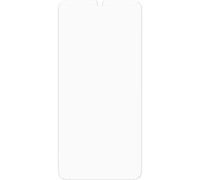 OtterBox Clearly Protected Film Series pour Samsung Galaxy S22+, transparente