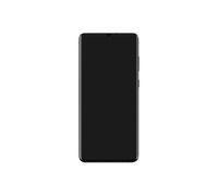 Otterbox Protecteur d'écran CP Film pour Samsung Galaxy S20+, Film Protecteur d'écran, Protection Anti-Rayures, Protection fiable Contre Les Rayures et Les éraflures