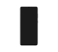 Otterbox Protecteur d'écran CP Film pour Samsung Galaxy S20+, Film Protecteur d'écran, Protection Anti-Rayures, Protection fiable Contre Les Rayures et Les éraflures