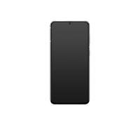 OtterBox Clearly Protected - Protection d'écran pour téléphone portable - film - clair - pour Samsung Galaxy S21+ 5G