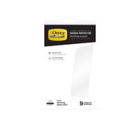 OtterBox Clearly Protected - Protection d'écran pour téléphone portable - film - clair - pour Samsung Galaxy S23+