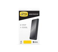 Otterbox Protecteur d'écran CP Film pour Samsung Galaxy S22+, Film Protecteur d'écran, Protection Anti-Rayures, Protection fiable Contre Les Rayures et Les éraflures