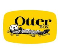 Otterbox Clearly Protected Skin - Coque De Protection Pour Téléphone Portable - Clair - Avec Protecteur D'écran Alpha Glass - Pour Apple Iphone X, Xs