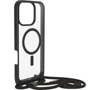 Otterbox Collier React, Housse smartphone