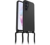 Otterbox Collier React, Housse smartphone