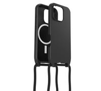 Otterbox Collier React Magsafe Iphone 16 Pro Black
