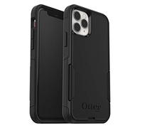 Otterbox Commuter Coque Antichoc pour iPhone 11 Pro Noir