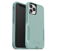 OtterBox Commuter Series Coque pour iPhone 11 Pro (Pas 11/11 Pro Max) Emballage Non Commercial - Mint Way