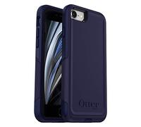 Otterbox Commuter Series Coque pour iPhone 8 et iPhone 7 (Pas Plus)