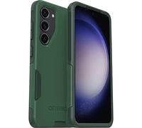 OtterBox Commuter Series Étui Fin et résistant pour Galaxy S23 - Vert
