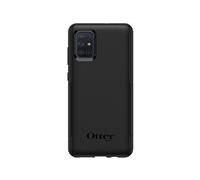 OtterBox Commuter Series Lite - coque de protection pour téléphone portable