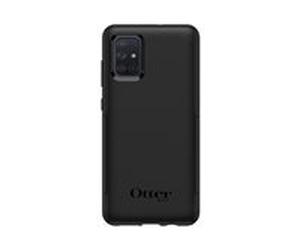 OtterBox Commuter Series Lite - coque de protection pour téléphone portable