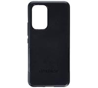 OtterBox Commuter Series Lite Series Coque pour Samsung Galaxy A53 5G Noir