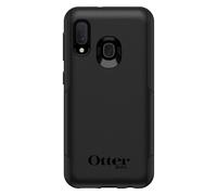 OtterBox Commuter Series pour Samsung Galaxy A20e, noir Samsung Galaxy A20e