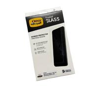 OTTERBOX Confiance Verre Écran Protecteur pour Samsung Galaxy A52/A52 5G/A52s