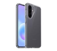 OtterBox Coque arrière React Samsung Galaxy A57 (5G) Clear