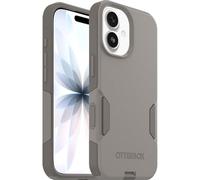 Otterbox Coque Commuter MagSafe pour iPhone 17, Gris