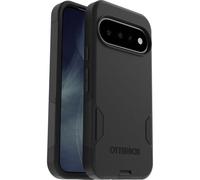 Otterbox Coque Commuter Pixelsnap pour Pixel 11/Pixel 11 Pro, Noir