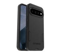 Otterbox Coque Commuter Pixelsnap pour Pixel 11 Pro XL, Noir