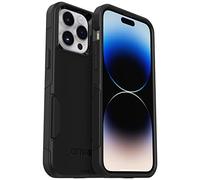 Otterbox Coque Commuter pour iPhone 14 Pro Max, Noir