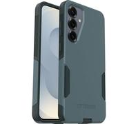 Otterbox Coque Commuter pour Samsung Galaxy S25+, Vert