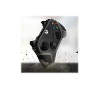 OtterBox - Coque de protection pour commande de console de jeu - dark web - pour Microsoft Xbox