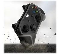 OtterBox - Coque de protection pour commande de console de jeu - dark web - pour Microsoft Xbox G
