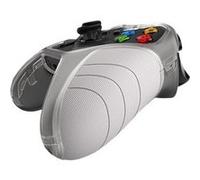 OtterBox pour Xbox One, Easy Grip Coque de protection antichoc pour manette Microsoft, Blanc