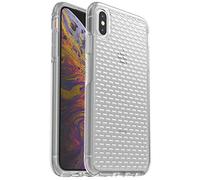 OtterBox Coque de protection pour iPhone Transparent