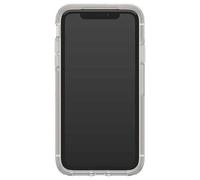 Otterbox Coque De Téléphone Iphone 11 Symmetry Case Silicone