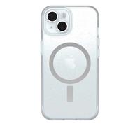 OtterBox Coque Symmetry Series Startdust MagSafe pour iPhone 13/14/15/16e