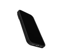 OtterBox Housse React MagSafe pour iPhone 17 Pro – Noir 16 cm (6.3')