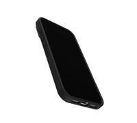 Otterbox Coque De Téléphone React Magsafe Iphone 17 Pro Max