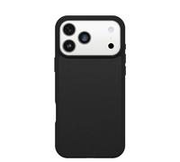 Otterbox Coque De Téléphone React Magsafe Iphone 17 Pro Max