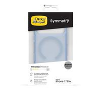 Otterbox Coque De Téléphone Symmetry Magsafe Iphone 17 Pro