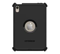 Otterbox 77-87476, Housse pour tablette