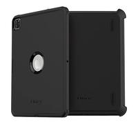 Otterbox Defender Pro Pack Etui pour tablette Apple iPad Pro 12.9 (4. Gen., 2020), iPad Pro 12.9 (5.