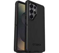 Otterbox Defender Coque pour Samsung Galaxy S25 Ultra, Noir