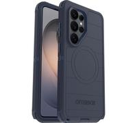 Otterbox Coque Defender Pro Aimants pour Samsung Galaxy S26 Ultra, Bleu