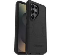 Otterbox Coque Defender Pro Aimants pour Samsung Galaxy S26 Ultra, Noir